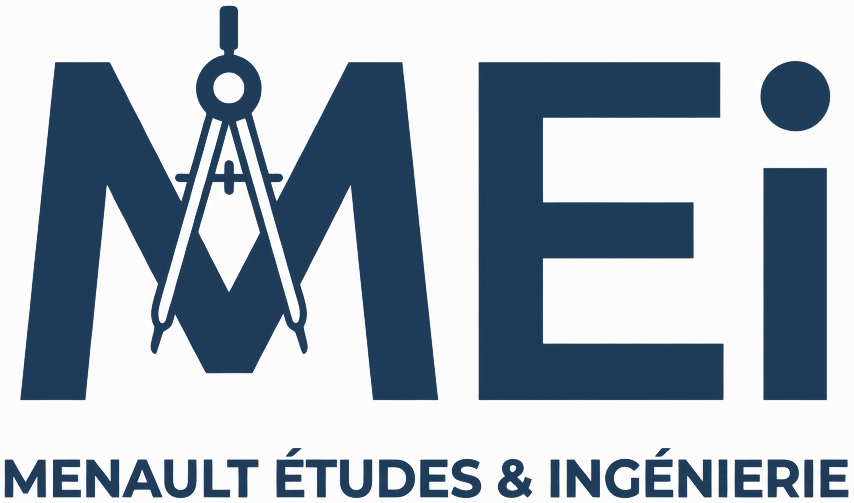 Logo M.E.I.
